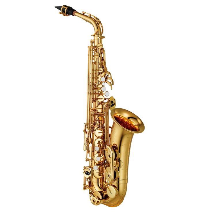 alt-saxophon-yamaha-yas-480-lackiert-_0001.jpg
