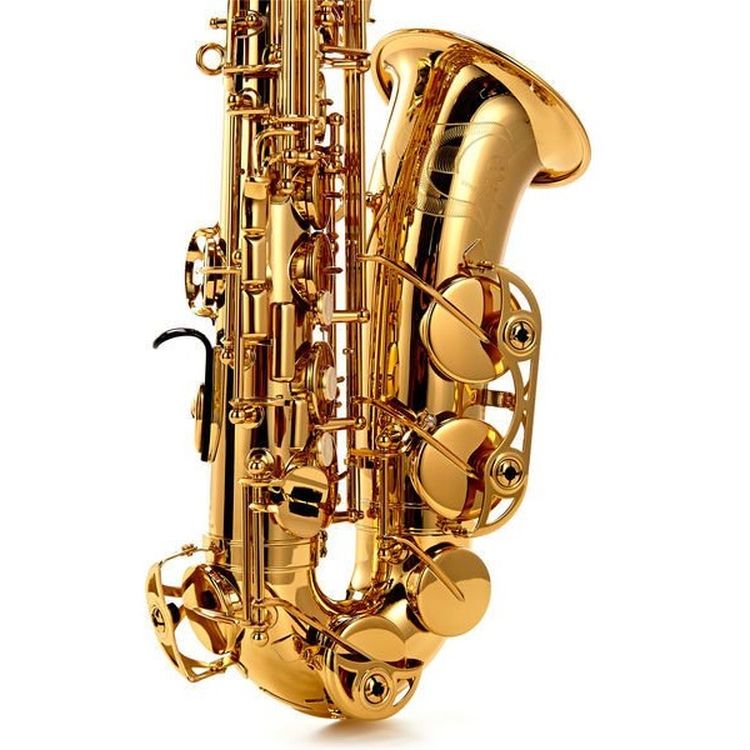 alt-saxophon-yamaha-yas-480-lackiert-_0002.jpg