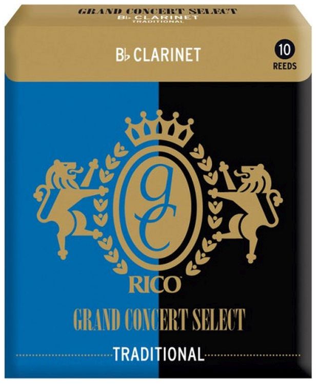 blaetter-bb-klarinette-daddario-rico-grand-concert_0001.jpg