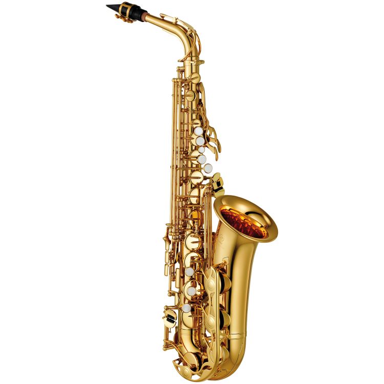 alt-saxophon-yamaha-yas-280-lackiert-_0001.jpg