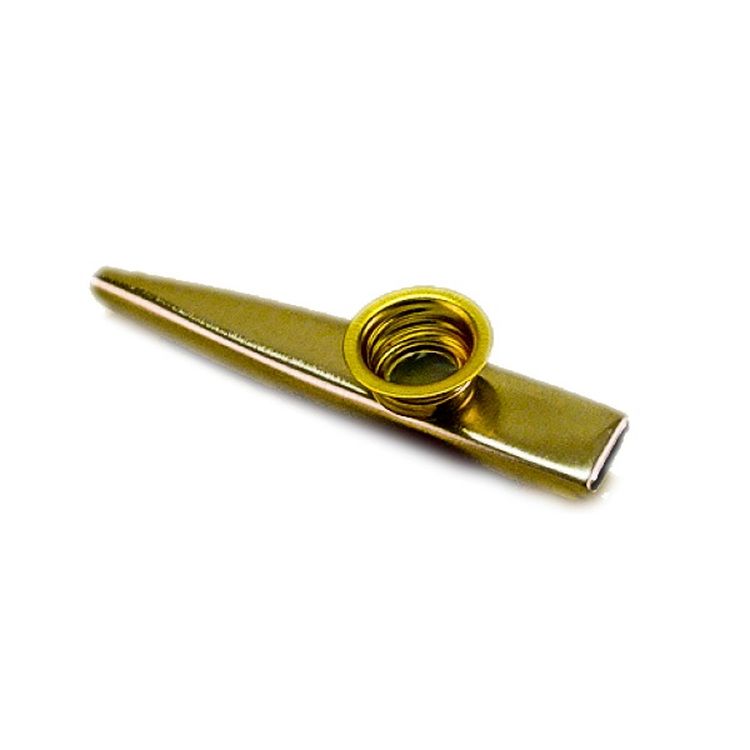 kazoo-clarke-tinwhistle-metall-gold-_0001.jpg