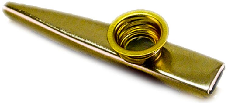 kazoo-clarke-tinwhistle-metall-gold-_0002.jpg