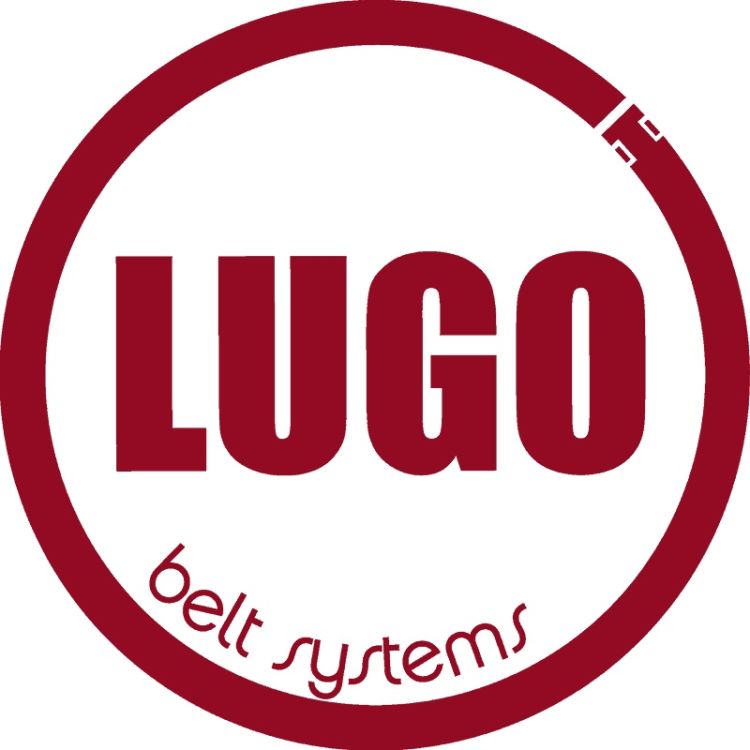 traggurt-tragsystem-tuba-lugo-bassbelt-pro-xl-_0005.jpg
