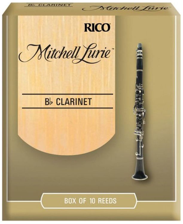 blaetter-bb-klarinette-daddario-rico-mitchell-luri_0001.jpg