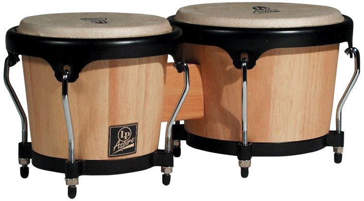 bongo-lp-latin-percussion-modell-lpa601-aw-aspire-_0001.jpg