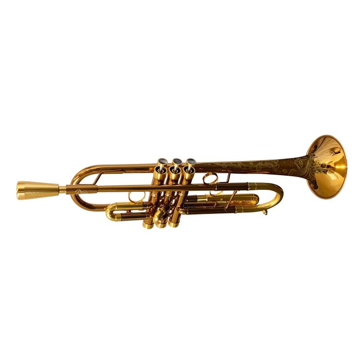 b-trompete-mandala-draco-5-estrellas-lackiert-_0001.jpg