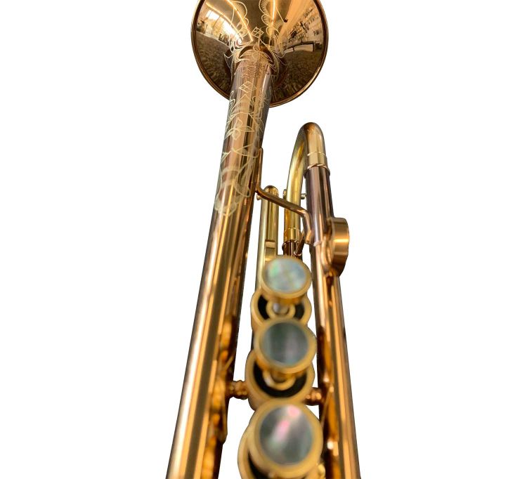 b-trompete-mandala-draco-5-estrellas-_0003.jpg