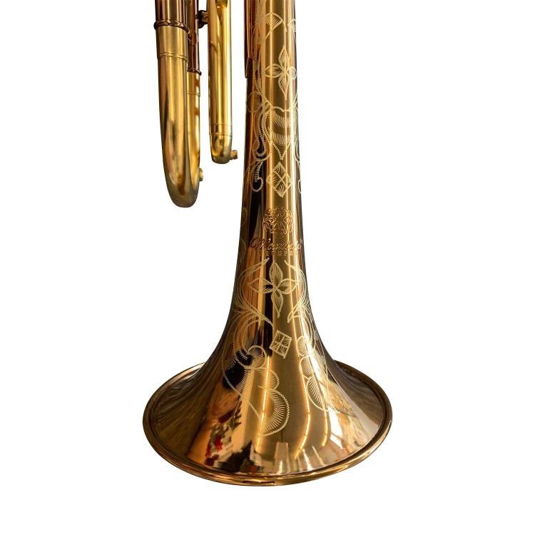 b-trompete-mandala-draco-5-estrellas-_0004.jpg