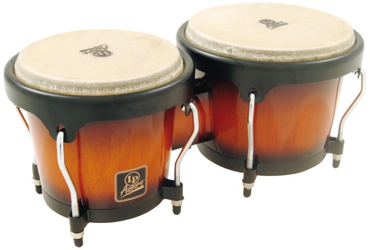 bongo-lp-latin-percussion-modell-lpa601-vsb-aspire_0001.jpg