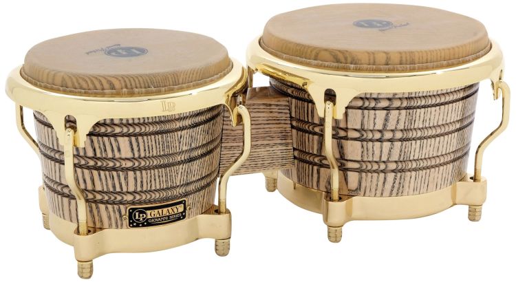 bongo-lp-latin-percussion-modell-lp793x-galaxy-7-1_0001.jpg