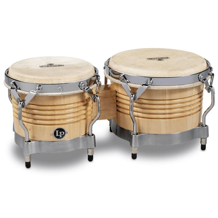 bongo-lp-latin-percussion-modell-lpm201-awc-matado_0001.jpg