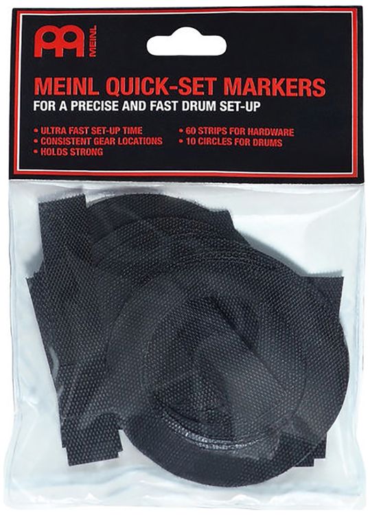 meinl-quick-set-makers-_0001.jpg