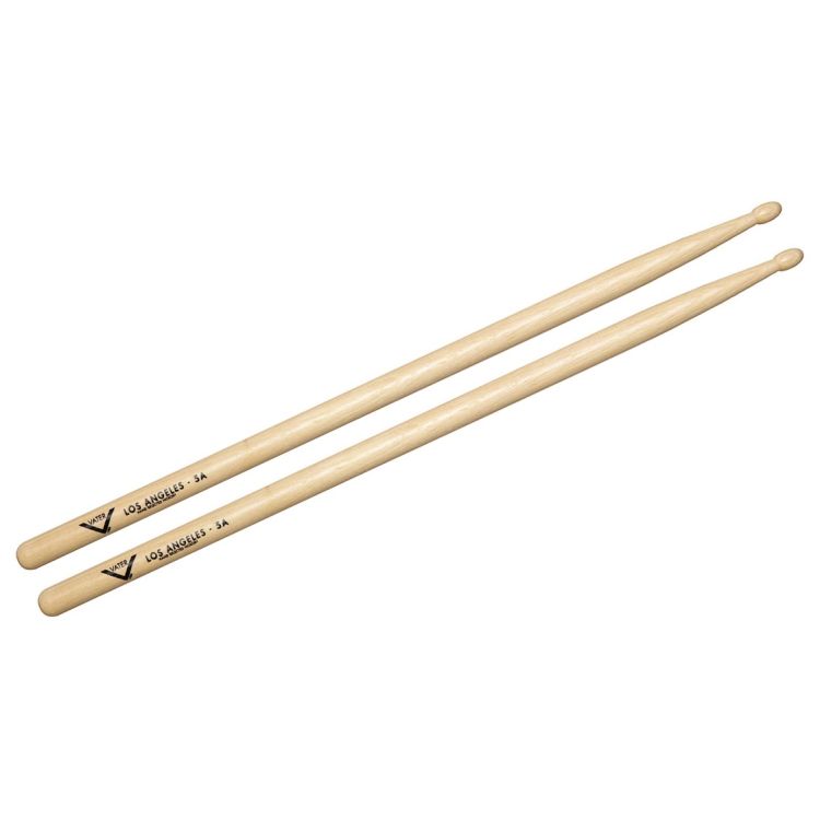vater-drumsticks-los-angeles-5a-hickory-zubehoer-z_0001.jpg