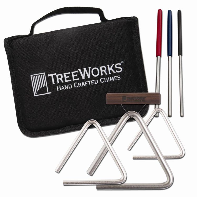 triangel-treeworks-modell-set-3-stueck-mitetui-_0001.jpg