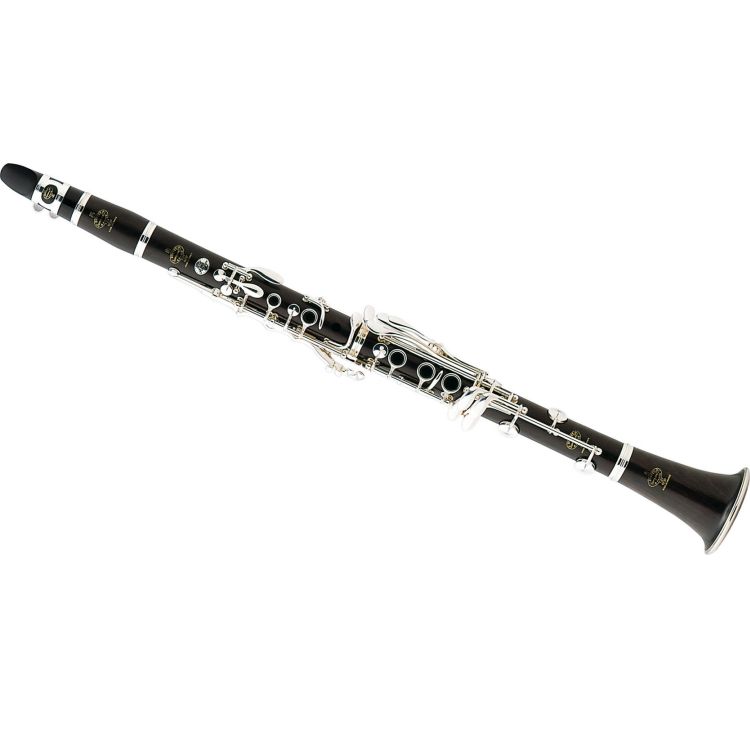 bb-klarinette-buffet-rc-prestige-mit-es-heber-_0001.jpg