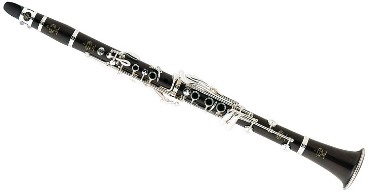 bb-klarinette-buffet-rc-prestige-mit-es-heber-_0002.jpg