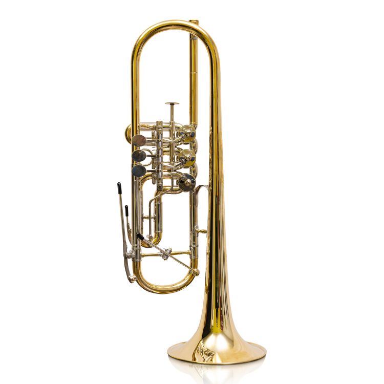 b-trompete-oberrauch-venezia-meinlschmidt-unlackie_0001.jpg