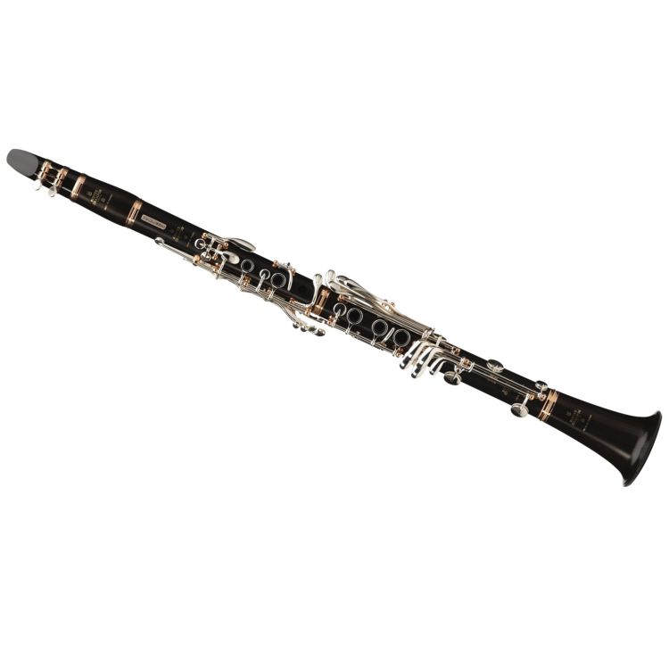 bb-klarinette-buffet-crampon-legende-mit-es-heber-_0001.jpg