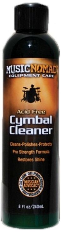 music-nomad-mn111-cymbal-cleaner-protect-zubehoer-_0001.jpg