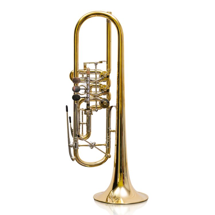 b-trompete-oberrauch-trompete-in-b-ueberetsch-_0001.jpg