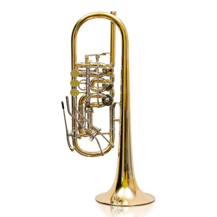 c-trompete-oberrauch-venezia-meinlschmidt-unlackie_0001.jpg