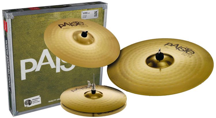 cymbal-set-paiste-modell-101-brass-universal-14-16_0001.jpg