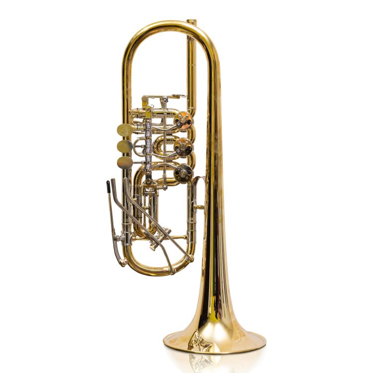 c-trompete-oberrauch-ueberetsch-unlackiert-_0001.jpg