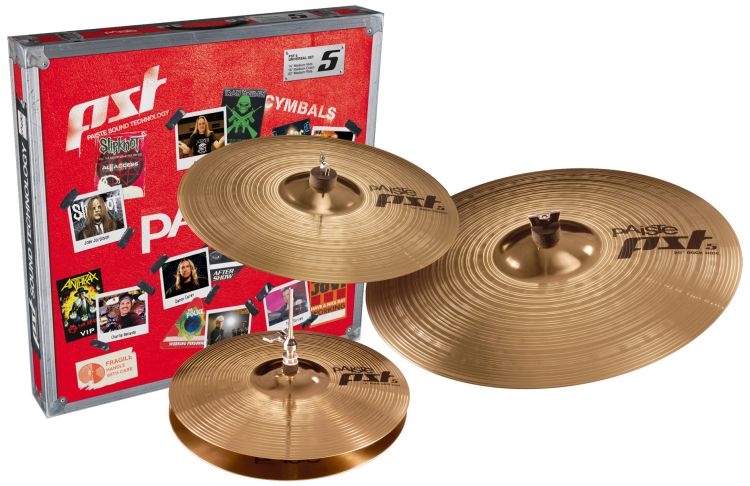 cymbal-set-paiste-modell-pst-5-new-rock-14-16-20-_0001.jpg