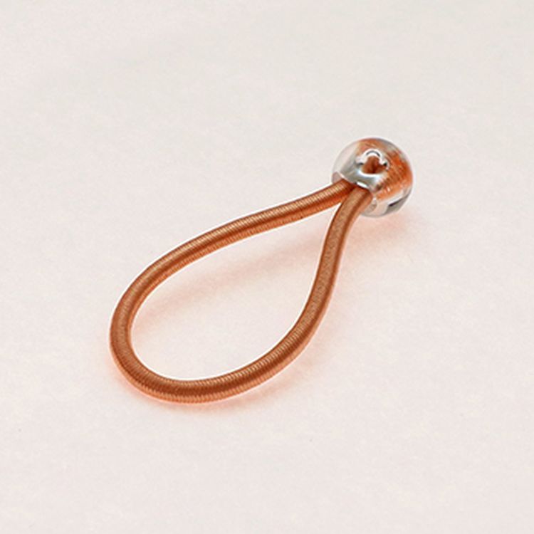lefreque-elastisches-band-45mm-rosagold-blasinstru_0001.jpg
