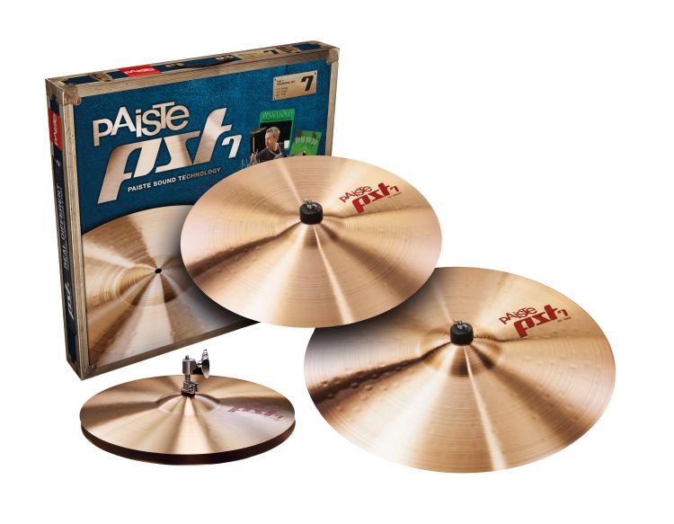 cymbal-set-paiste-modell-pst-7-universal-14-16-20-_0001.jpg