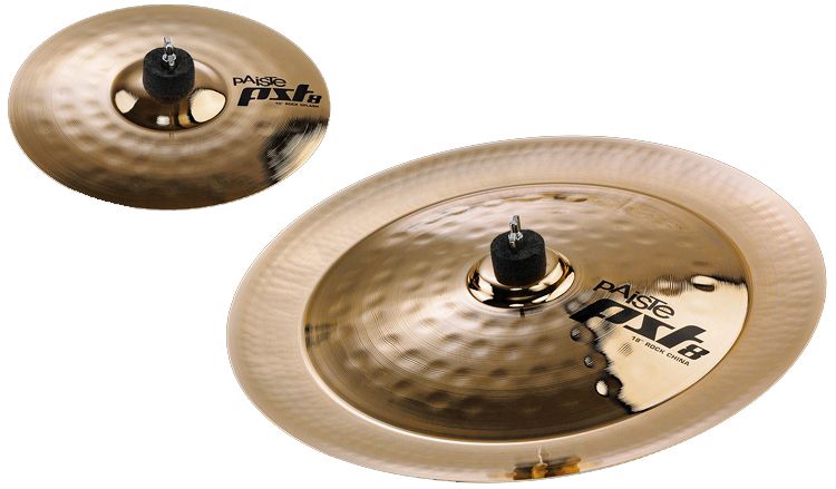 cymbal-set-paiste-modell-pst-8-rock-effects-10sp-1_0001.jpg