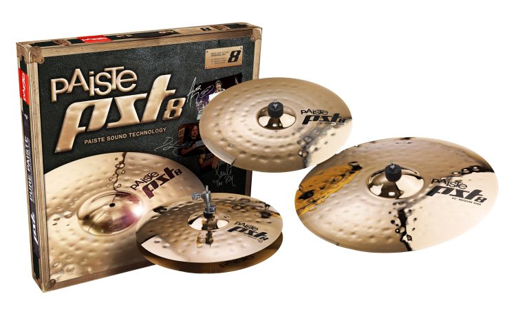 cymbal-set-paiste-modell-pst-8-universal-14-16-20-_0001.jpg