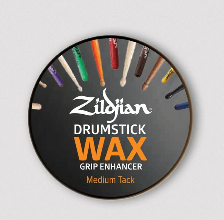 zildjian-wax2-twax2-zubehoer-zu-sticks-mallets-_0001.jpg