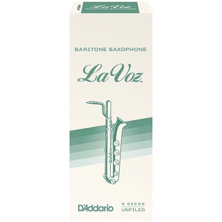 blaetter-bariton-saxophon-daddario-rico-la-voz-med_0001.jpg
