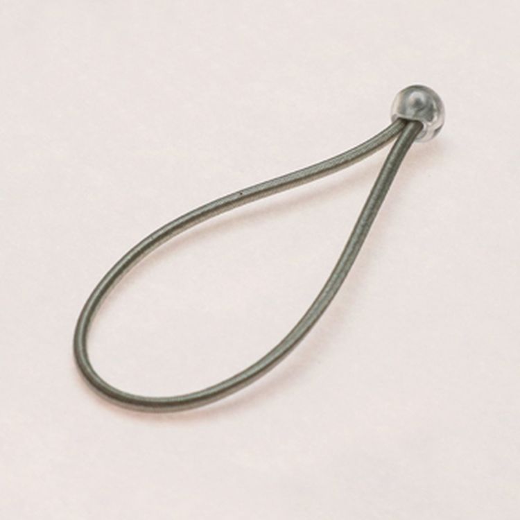 lefreque-elastisches-band-85mm-silber-_0001.jpg