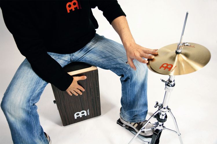 meinl-percussion-hi-hat-pedal-extra-nieder-einstre_0002.jpg