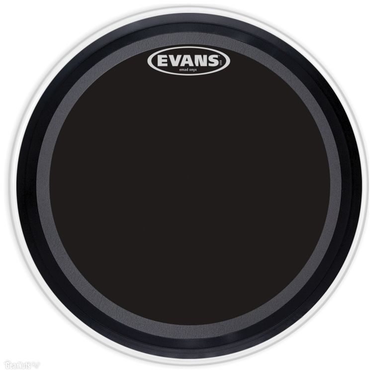 evans-emad-onyx-bassdrum-batter-schwarz-zubehoer-z_0002.jpg
