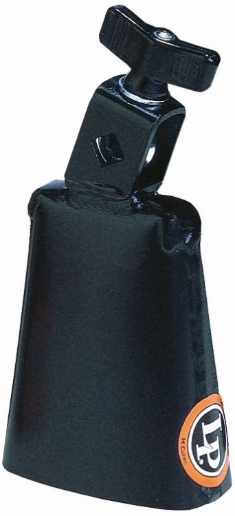 cowbell-lp-latin-percussion-modell-lp575-tapon-mod_0001.jpg
