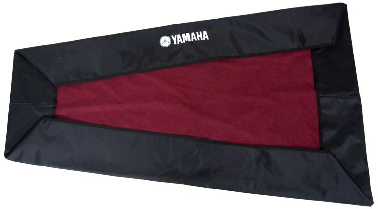 yamaha-drop-cover-dcyx500-schwarz-zubehoer-zu-xylo_0004.jpg