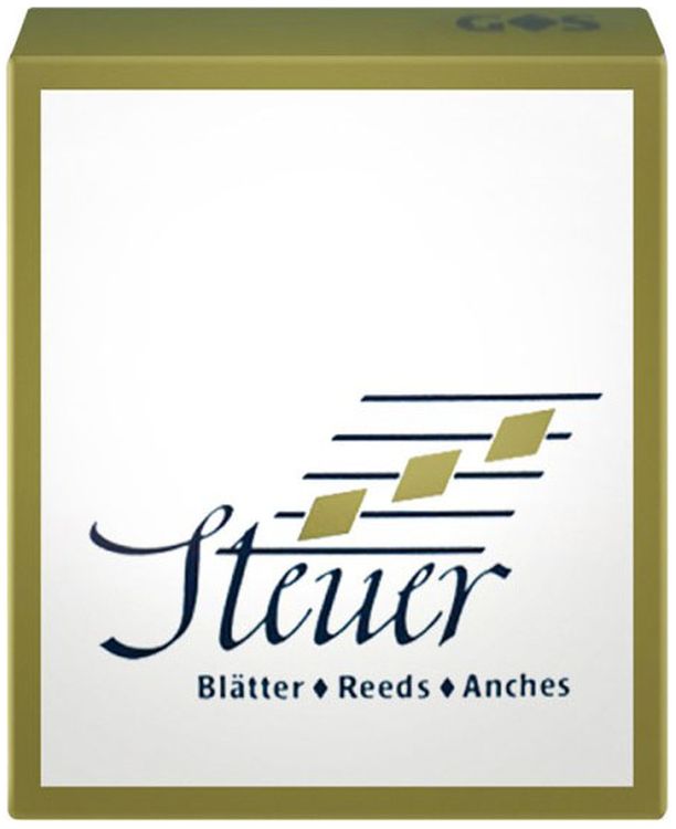 blaetter-bb-klarinette-steuer-esser-solo-german-cu_0001.jpg