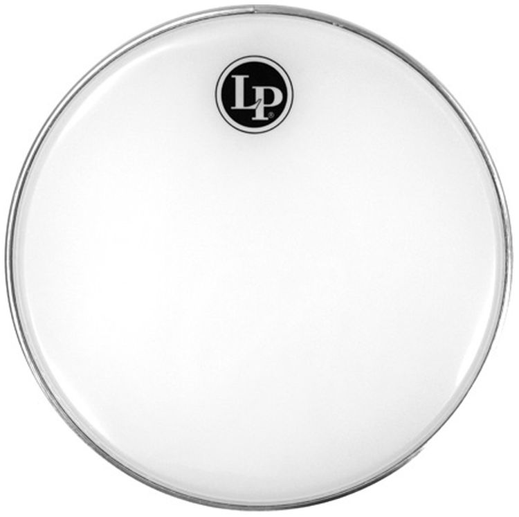 lp-latin-percussion-timbales-fell-lp279c-9-1-4-wei_0001.jpg