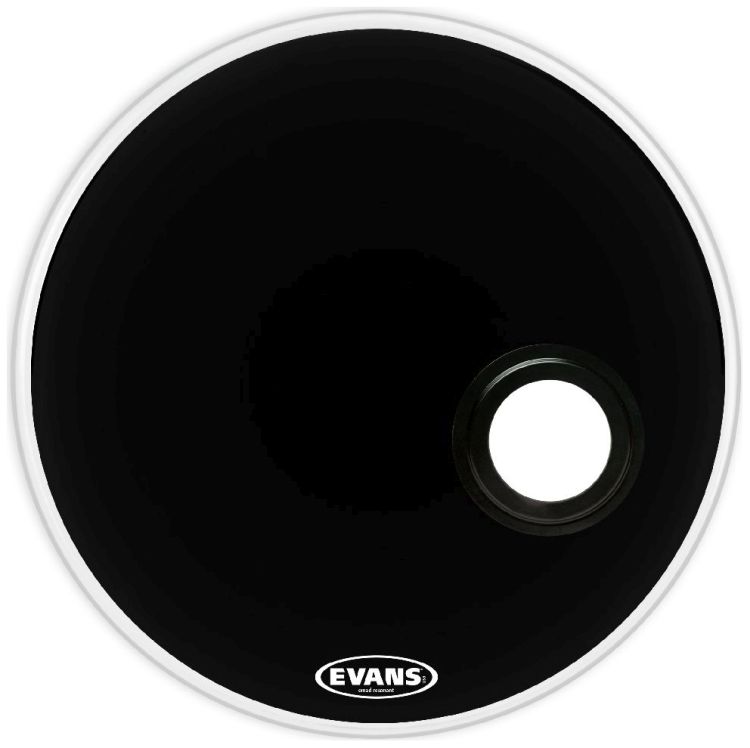 evans-emad-resonant-bassdrum-schwarz-schwarz-zubeh_0002.jpg