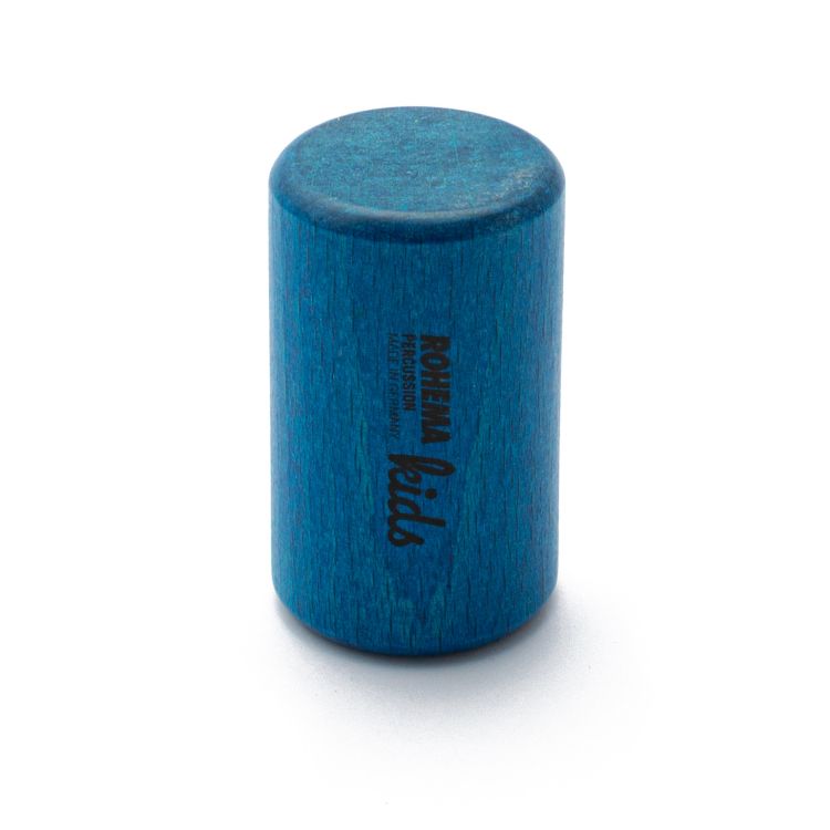 shaker-rohema-modell-color-shaker-blue-x-low-pitch_0001.jpg