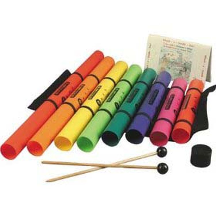 boomwhacker-boomwhackers-modell-bw-xts-boomophone-_0001.jpg