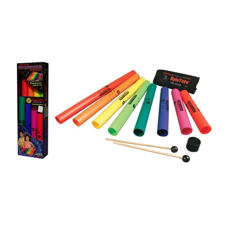 boomwhacker-boomwhackers-modell-bw-xts-boomophone-_0002.jpg
