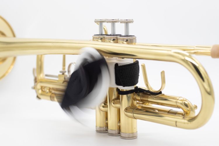 voda-trumpet-spinner-zubehoer-zu-trompete-_0001.jpg