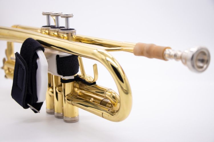 voda-trumpet-spinner-zubehoer-zu-trompete-_0002.jpg