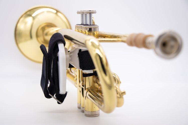 voda-trumpet-spinner-zubehoer-zu-trompete-_0003.jpg