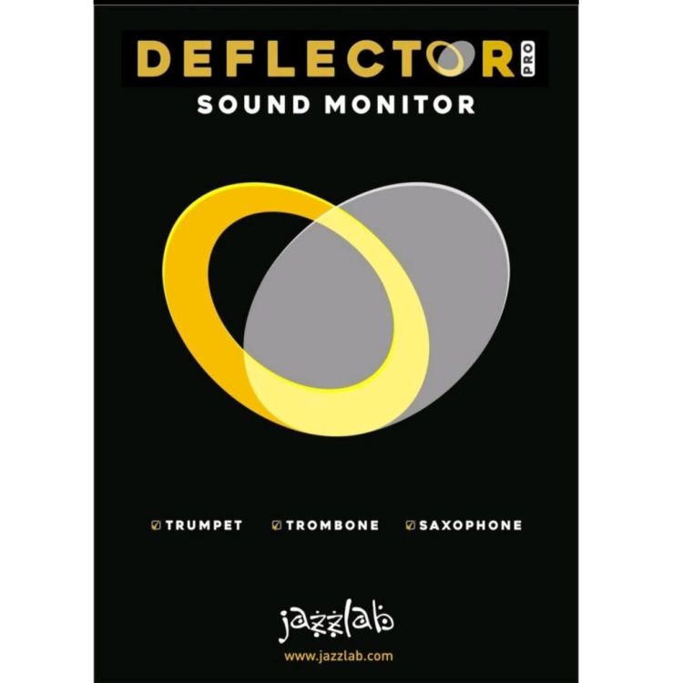jazzlab-deflector-pro-sound-monitor-zubehoer-zu-bl_0002.jpg
