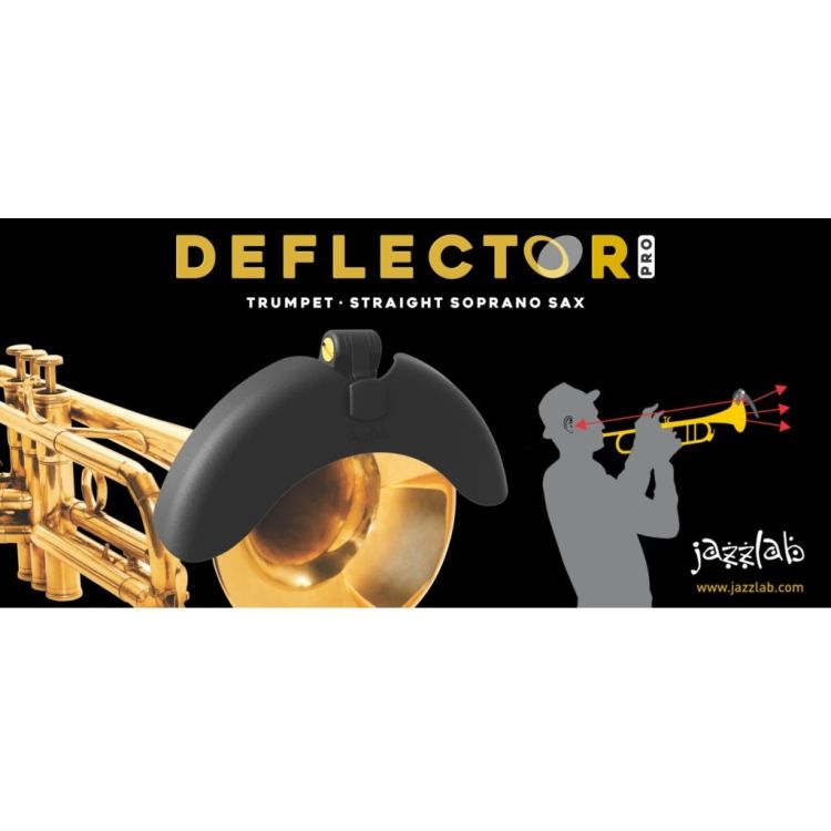 jazzlab-deflector-pro-sound-monitor-zubehoer-zu-bl_0004.jpg